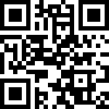 https://mehrnews.com/xT5Jp