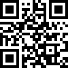 https://mehrnews.com/x3bBN8