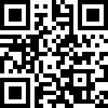 https://mehrnews.com/x3ctqp