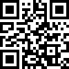 https://mehrnews.com/x39t5x