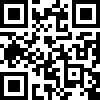 https://mehrnews.com/xRK7R