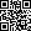 https://mehrnews.com/xQsgK