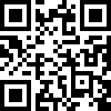 https://mehrnews.com/xV9QH