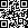 https://mehrnews.com/x364WN