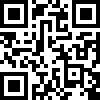 https://mehrnews.com/x38CXz