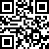 https://mehrnews.com/x3cRBh