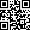 https://mehrnews.com/x33TD6