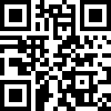 https://mehrnews.com/xWSdT