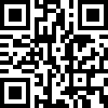 https://mehrnews.com/x37G6V