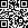 https://mehrnews.com/x33xZs