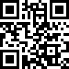 https://mehrnews.com/xK2FP