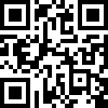 https://mehrnews.com/x32bn5