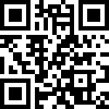 https://mehrnews.com/xRqhW