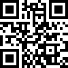 https://mehrnews.com/xxt6P