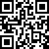 https://mehrnews.com/x32nKX