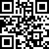 https://mehrnews.com/xSFdj