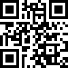 https://mehrnews.com/xRDQN