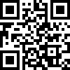 https://mehrnews.com/x3cgq6