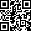 https://mehrnews.com/x32McL