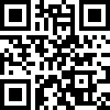 https://mehrnews.com/xQkzC
