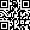 https://mehrnews.com/x32Sm9
