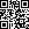 https://mehrnews.com/xTQ5w