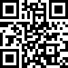 https://mehrnews.com/xHZ6j
