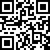 https://mehrnews.com/x3cGTX