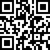 https://mehrnews.com/x3bZNk