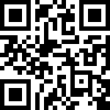 https://mehrnews.com/x38b25