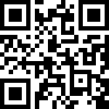 https://mehrnews.com/xNVys