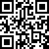 https://mehrnews.com/x37TCt