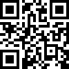 https://mehrnews.com/x39MZy