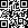 https://mehrnews.com/x34NJw