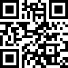 https://mehrnews.com/xR4v5