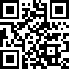 https://mehrnews.com/x3bw9k