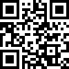 https://mehrnews.com/x37tDr