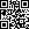 https://mehrnews.com/xYbKZ