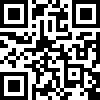 https://mehrnews.com/x36xvr