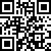 https://mehrnews.com/xShcw