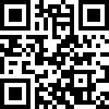 https://mehrnews.com/xb4JT