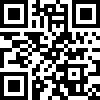 https://mehrnews.com/xW6Jw