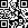 https://mehrnews.com/xqKpB