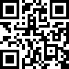 https://mehrnews.com/x3brSN