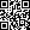 https://mehrnews.com/x374LW