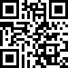 https://mehrnews.com/xTpFW
