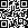 https://mehrnews.com/x3bVKs