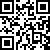 https://mehrnews.com/xT3NH
