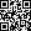 https://mehrnews.com/x3bcc3