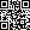 https://mehrnews.com/xLP4f